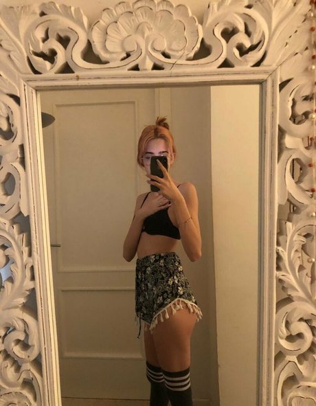 first time threesome onlyfans hd photos