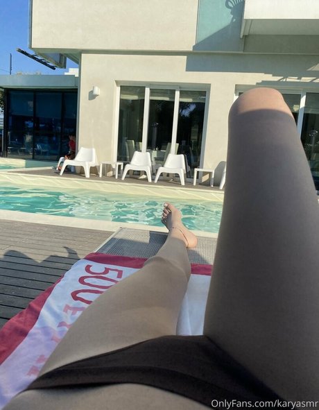 sextape onlyfans hot xxx pictures