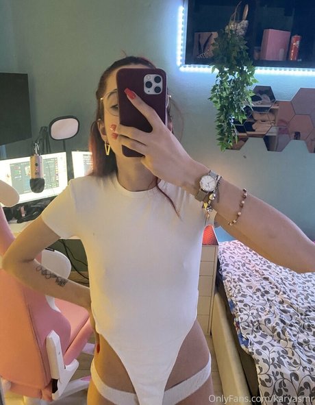 69 blowjob onlyfans hd archive