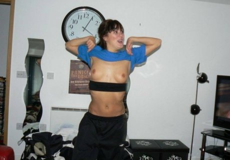 Loui Batley model hot photos