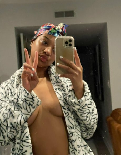 sexcmuseee nudes pornstar images