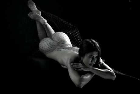 cute blowjob onlyfans hot nude gallery