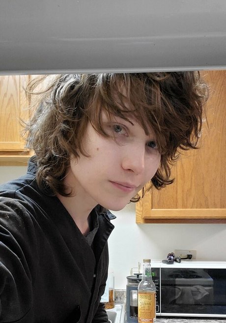 Xaviey pornstar nude archive