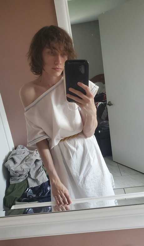 Xaviey top actress images