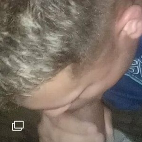 Lais Brandao nude model galleries