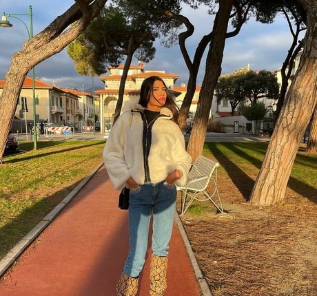 first time threesome onlyfans sex image