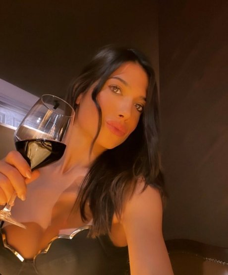 big cock gay onlyfans perfect picture