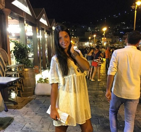 beautiful teen onlyfans art porn images