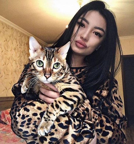 hottest trans onlyfans nice photo