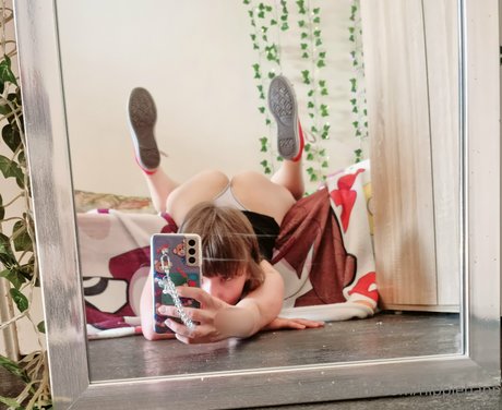 milf orgasm onlyfans perfect image