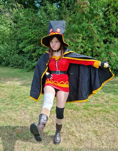 hippiehapp model high quality galleries