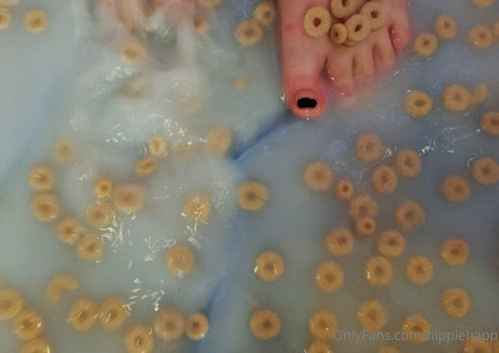 hippiehapp sexy pornstar gallery