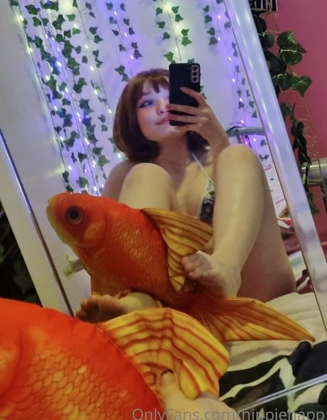 redhead fuck onlyfans nice picture