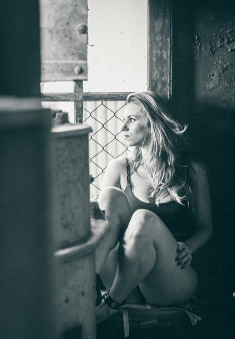 feet gay onlyfans hot naked photos