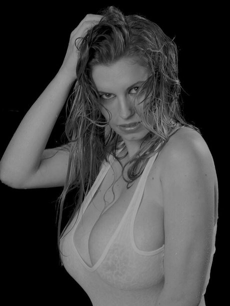 chubby nerd onlyfans art naked photo