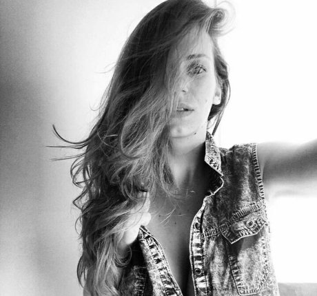 puffy onlyfans free sex photo