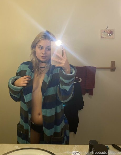 private onlyfans hot sex photos