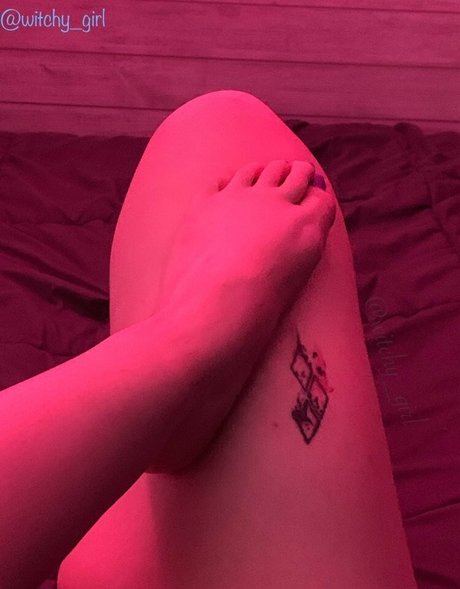 close up onlyfans hd photo