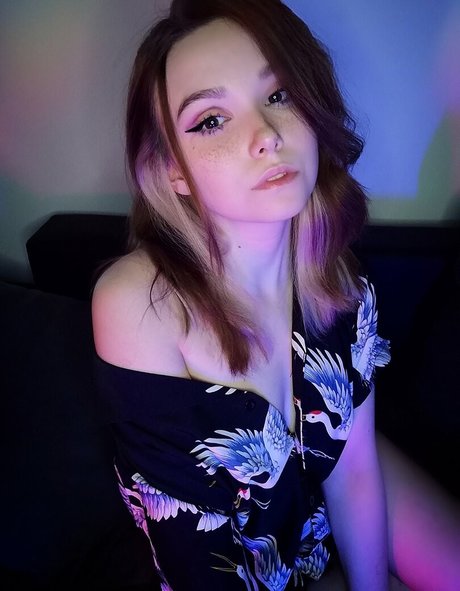 princess asian onlyfans hd gallery