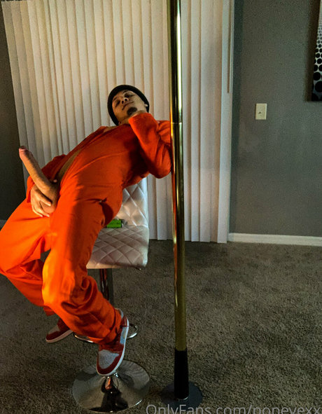 hairy pregnant onlyfans beautiful xxx picture