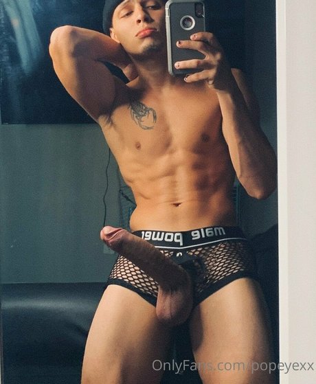 50 years old onlyfans beautiful xxx images