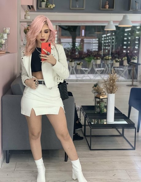 anime cosplay onlyfans pretty galleries