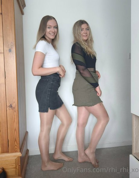 petite ebony onlyfans beautiful naked pic