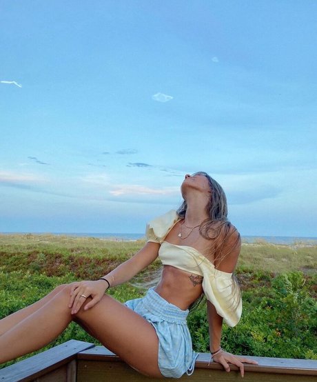 black teen pussy onlyfans sexy nude image