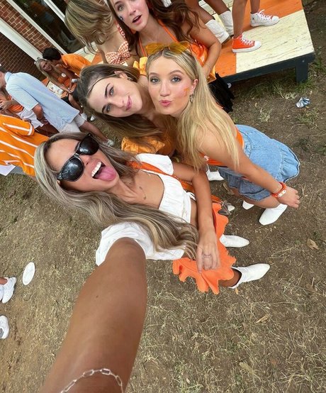 skinny ebony onlyfans sexy xxx photo