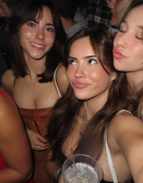 private onlyfans erotic pic