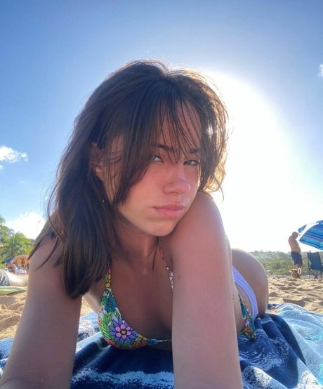 gay influencer onlyfans porn gallery