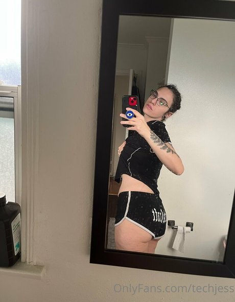 big cock gay onlyfans art naked pic