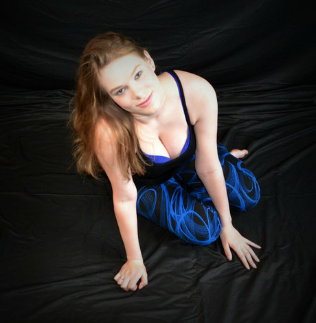 gay public sex onlyfans free sex pic