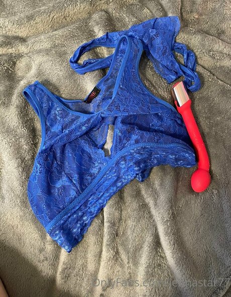 black men onlyfans hot naked photo