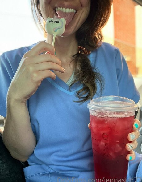 upskirt onlyfans best pic