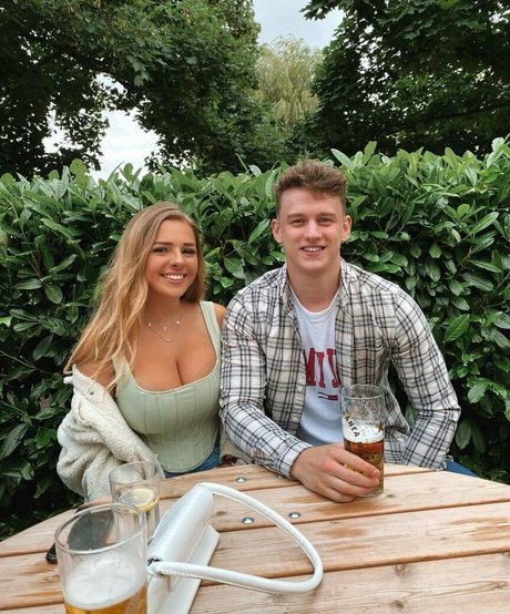 model onlyfans free sex pic