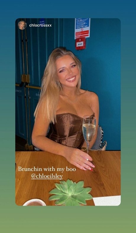 curvy free onlyfans free galleries