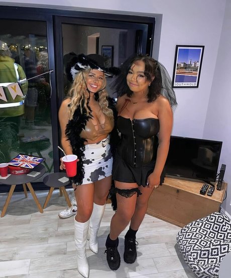 golf onlyfans art naked pics