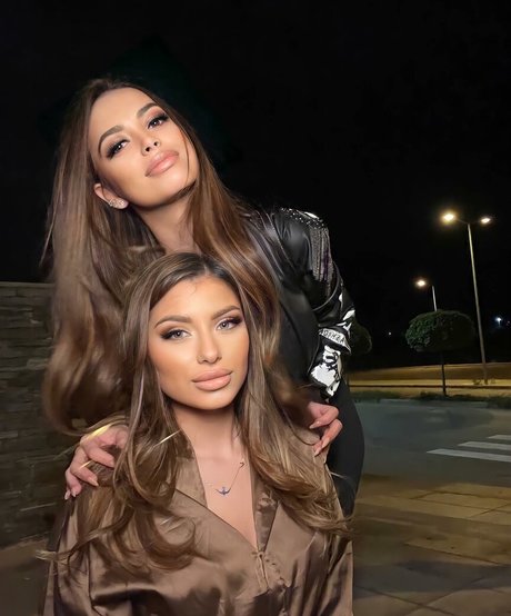 monster cock onlyfans porno images