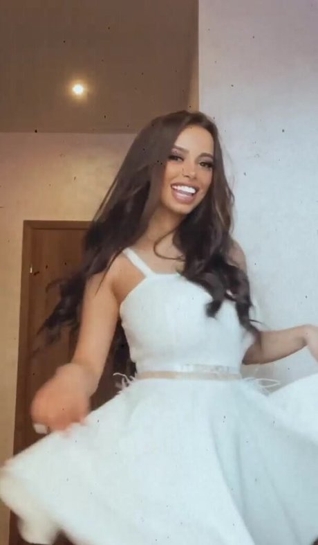 onion onlyfans exclusive pictures