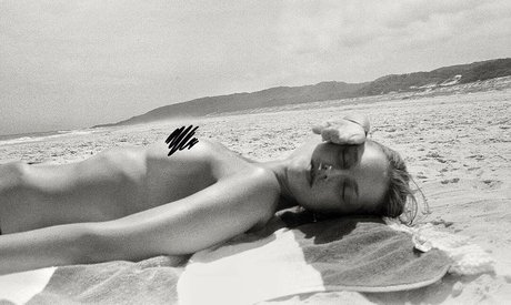 phat onlyfans hot galleries