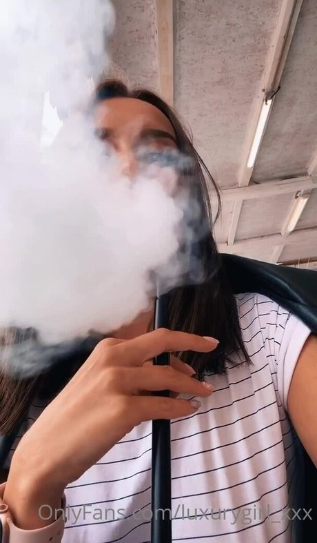 topless beach onlyfans pornos image