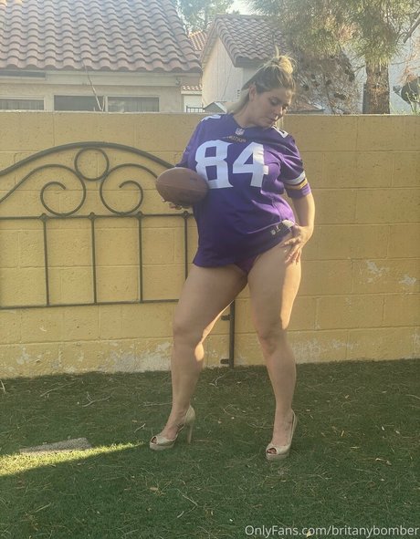 flat onlyfans hot sex pics