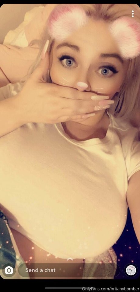 dirty onlyfans porn photos