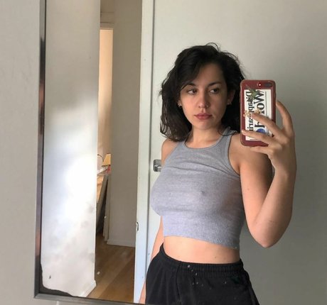 bbc femboy onlyfans sexy nude img