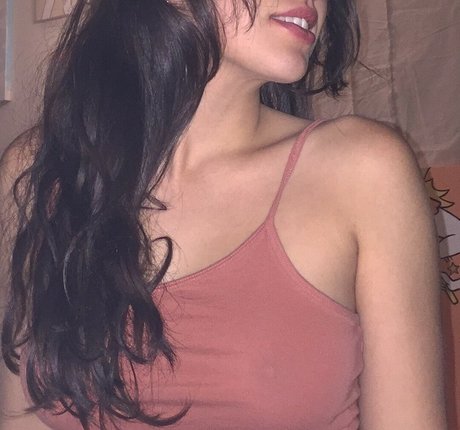 anal cosplay onlyfans sex pics