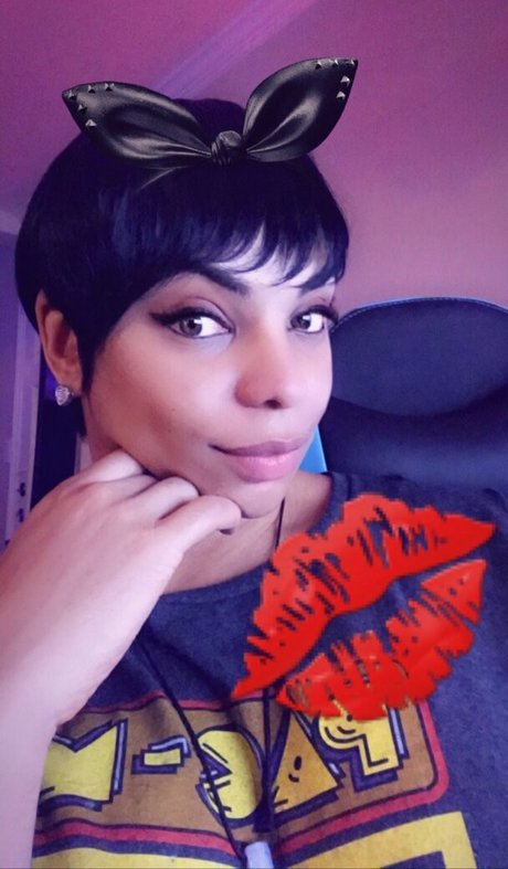 model onlyfans porn photo