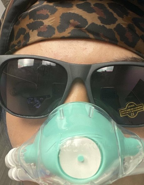 arab muscle onlyfans exclusive images