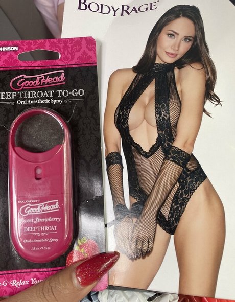 big tits xxx onlyfans free xxx picture