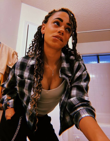 blowjob threesome onlyfans free xxx img